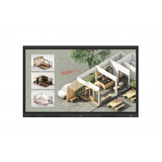 LG Display 55TR3DQ-B.AUEQ