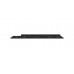 LG Display 55TR3DQ-B.AUEQ LG Display 55TR3DQ-B.AUEQ