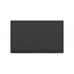 LG Display 55TR3DQ-B.AUEQ LG Display 55TR3DQ-B.AUEQ