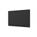 LG Display 55TR3DQ-B.AUEQ LG Display 55TR3DQ-B.AUEQ