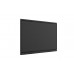 LG Display 55TR3DQ-B.AUEQ LG Display 55TR3DQ-B.AUEQ