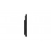 LG Display 55TR3DQ-B.AUEQ LG Display 55TR3DQ-B.AUEQ