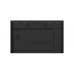 LG Display 55TR3DQ-B.AUEQ LG Display 55TR3DQ-B.AUEQ