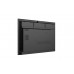 LG Display 55TR3DQ-B.AUEQ LG Display 55TR3DQ-B.AUEQ