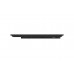 LG Display 55TR3DQ-B.AUEQ LG Display 55TR3DQ-B.AUEQ