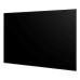 LG 55UL3Q-E 55" UHD webOS Commercial Signage Display LG 55UL3Q-E 55" UHD webOS Commercial Signage Display