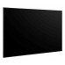 LG 55UL3Q-E 55" UHD webOS Commercial Signage Display LG 55UL3Q-E 55" UHD webOS Commercial Signage Display