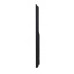 LG 55UL3Q-E 55" UHD webOS Commercial Signage Display LG 55UL3Q-E 55" UHD webOS Commercial Signage Display