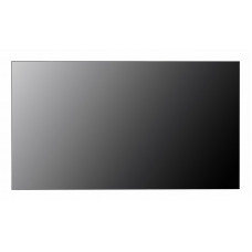 LG Display 55VH7J-H.AEK
