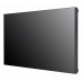 LG Display 55VH7J-H.AEK LG Display 55VH7J-H.AEK