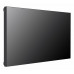 LG Display 55VH7J-H.AEK LG Display 55VH7J-H.AEK