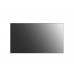 LG Display 55VL5PJ-A.AEK LG Display 55VL5PJ-A.AEK