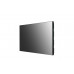 LG Display 55VL5PJ-A.AEK LG Display 55VL5PJ-A.AEK