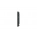 LG Display 55VL5PJ-A.AEK LG Display 55VL5PJ-A.AEK