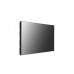 LG Display 55VL5PJ-A.AEK LG Display 55VL5PJ-A.AEK