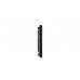 LG Display 55VL5PJ-A.AEK LG Display 55VL5PJ-A.AEK