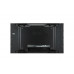 LG Display 55VL5PJ-A.AEK LG Display 55VL5PJ-A.AEK