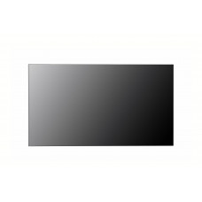LG Display 55VM5J-H.AEK