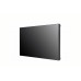 LG Display 55VM5J-H.AEK LG Display 55VM5J-H.AEK