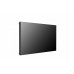 LG Display 55VM5J-H.AEK LG Display 55VM5J-H.AEK