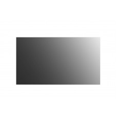 LG Display 55VSH7J-H.AEK