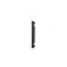 LG Display 55VSH7J-H.AEK LG Display 55VSH7J-H.AEK