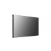 LG Display 55VSH7J-H.AEK LG Display 55VSH7J-H.AEK