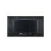 LG Display 55VSH7J-H.AEK LG Display 55VSH7J-H.AEK