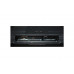 LG Display 55VSH7J-H.AEK LG Display 55VSH7J-H.AEK