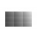 LG Display 55VSH7J-H.AEK LG Display 55VSH7J-H.AEK