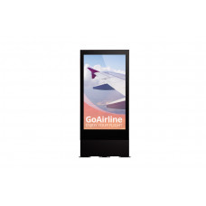 LG Display 55XE4P-M.AEK