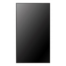 LG Display 55XF3P-B.AEK