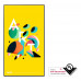 LG Display 55XF3P-B.AEK LG Display 55XF3P-B.AEK