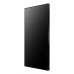 LG Display 55XF3P-B.AEK LG Display 55XF3P-B.AEK