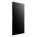 LG Display 55XF3P-B.AEK LG Display 55XF3P-B.AEK