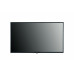 LG Display 65NU85CB6LA.AEK LG Display 65NU85CB6LA.AEK