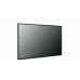 LG Display 65NU85CB6LA.AEK LG Display 65NU85CB6LA.AEK