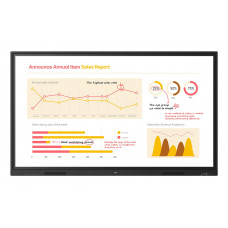 LG Display 65TR3BQ-B.AUEQ