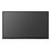 LG Display 65TR3BQ-B.AUEQ LG Display 65TR3BQ-B.AUEQ