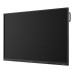 LG Display 65TR3BQ-B.AUEQ LG Display 65TR3BQ-B.AUEQ