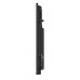 LG Display 65TR3BQ-B.AUEQ LG Display 65TR3BQ-B.AUEQ