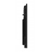 LG Display 65TR3BQ-B.AUEQ LG Display 65TR3BQ-B.AUEQ