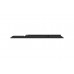 LG Display 65TR3DQ-B.AUEQ LG Display 65TR3DQ-B.AUEQ