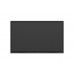 LG Display 65TR3DQ-B.AUEQ LG Display 65TR3DQ-B.AUEQ