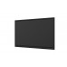 LG Display 65TR3DQ-B.AUEQ LG Display 65TR3DQ-B.AUEQ
