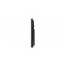 LG Display 65TR3DQ-B.AUEQ LG Display 65TR3DQ-B.AUEQ