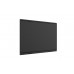 LG Display 65TR3DQ-B.AUEQ LG Display 65TR3DQ-B.AUEQ