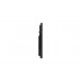LG Display 65TR3DQ-B.AUEQ LG Display 65TR3DQ-B.AUEQ