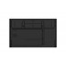 LG Display 65TR3DQ-B.AUEQ LG Display 65TR3DQ-B.AUEQ