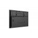 LG Display 65TR3DQ-B.AUEQ LG Display 65TR3DQ-B.AUEQ